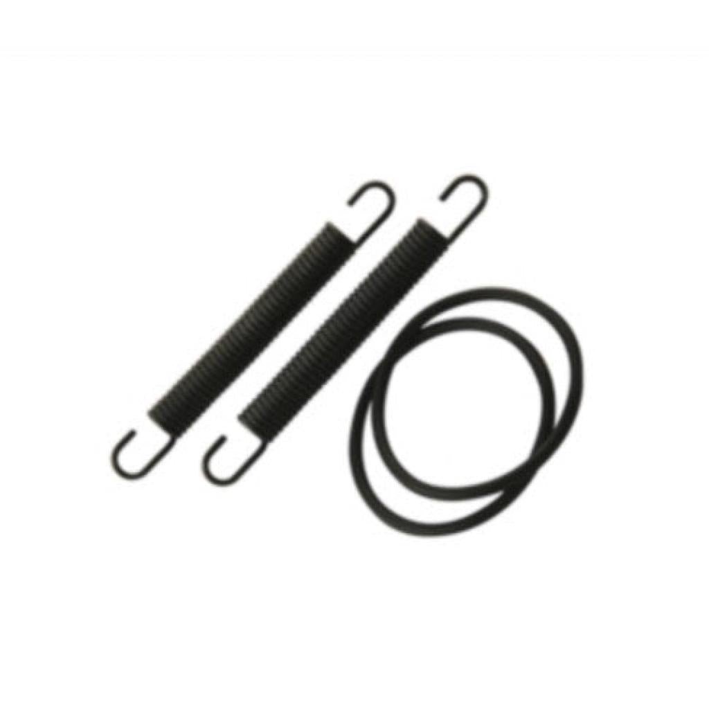 FMF Exhaust Spring/O - Ring Kit | 014815 - MojoMotoSport.com