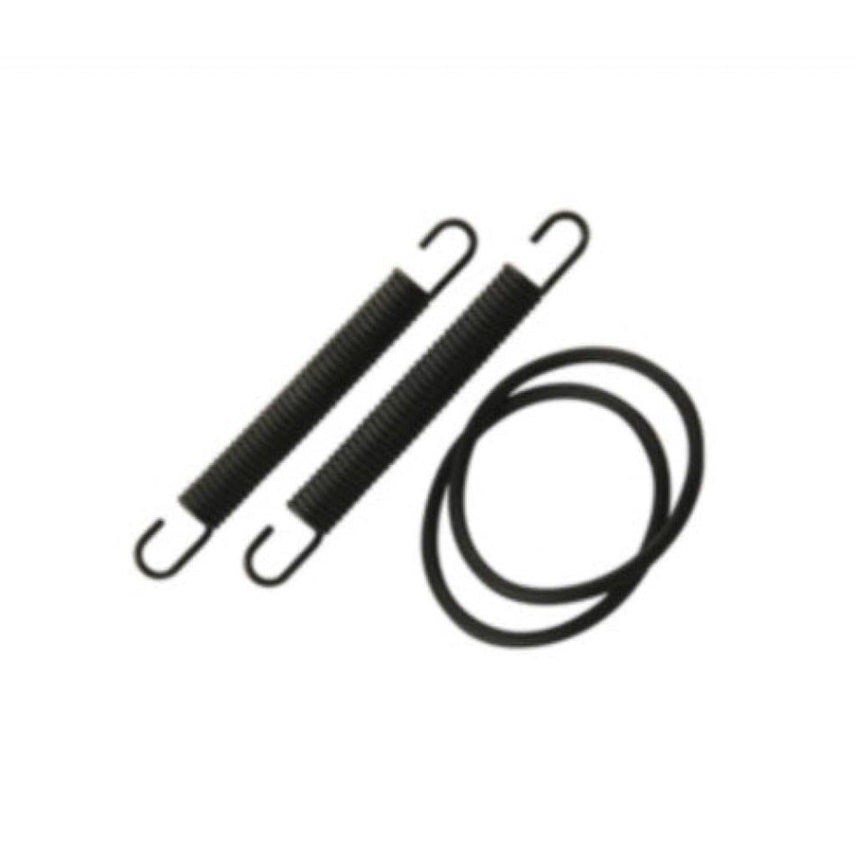 FMF Exhaust Spring/O - Ring Kit | 014815 - MojoMotoSport.com