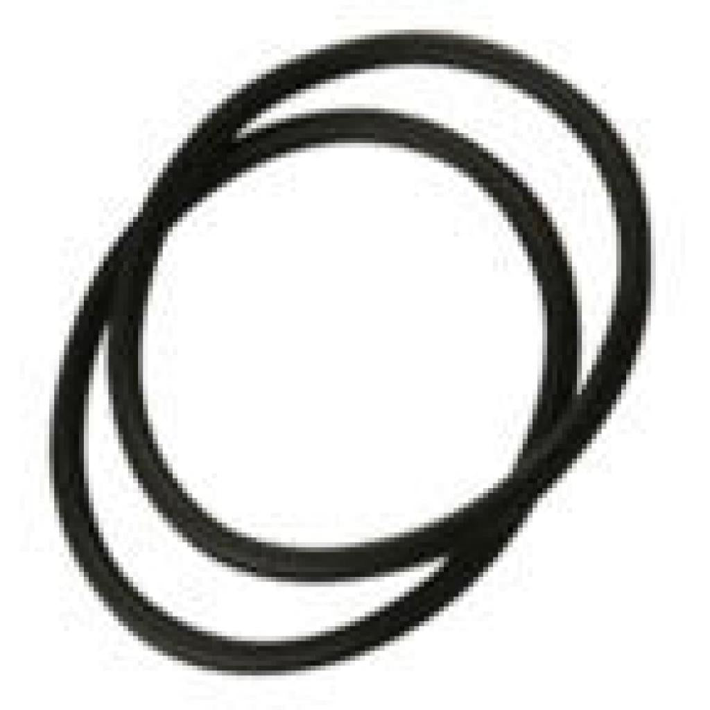 FMF Exhaust Spring/O - Ring Kit 50 (06 - 21) | 014823 - MojoMotoSport.com