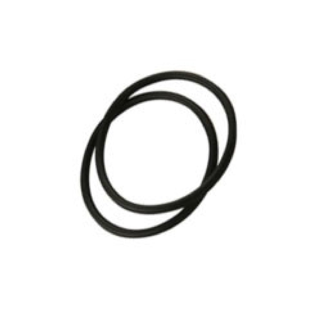 FMF Exhaust Spring/O - Ring Kit KTM/Husqvarna/GasGas | 014803 - MojoMotoSport.com