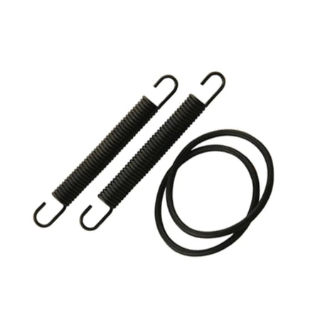 FMF Exhaust Spring/O - Ring Kit Yamaha YZ250 ('99 - '22) | 011318 - MojoMotoSport.com