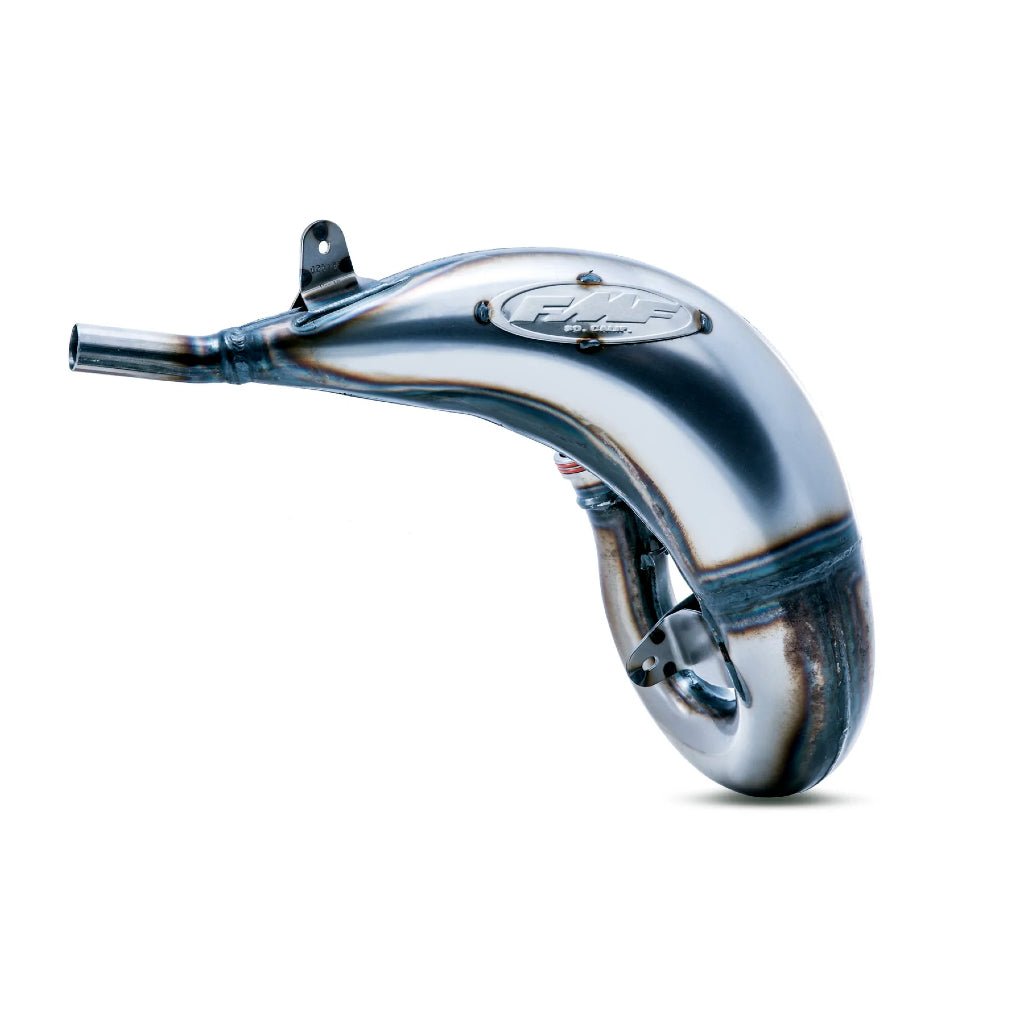 FMF Factory Fatty REV KTM/HUS/GasGas '19 - 22 125 - 150cc (SX/XC/TC/MC) | 025240 - MojoMotoSport.com