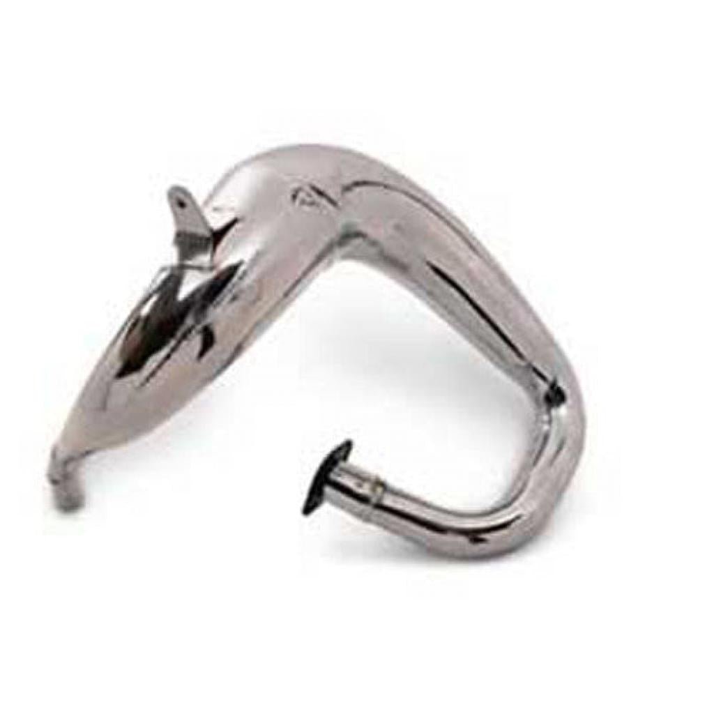 FMF Gold Series Pipe BANSHEE | 020145 - MojoMotoSport.com