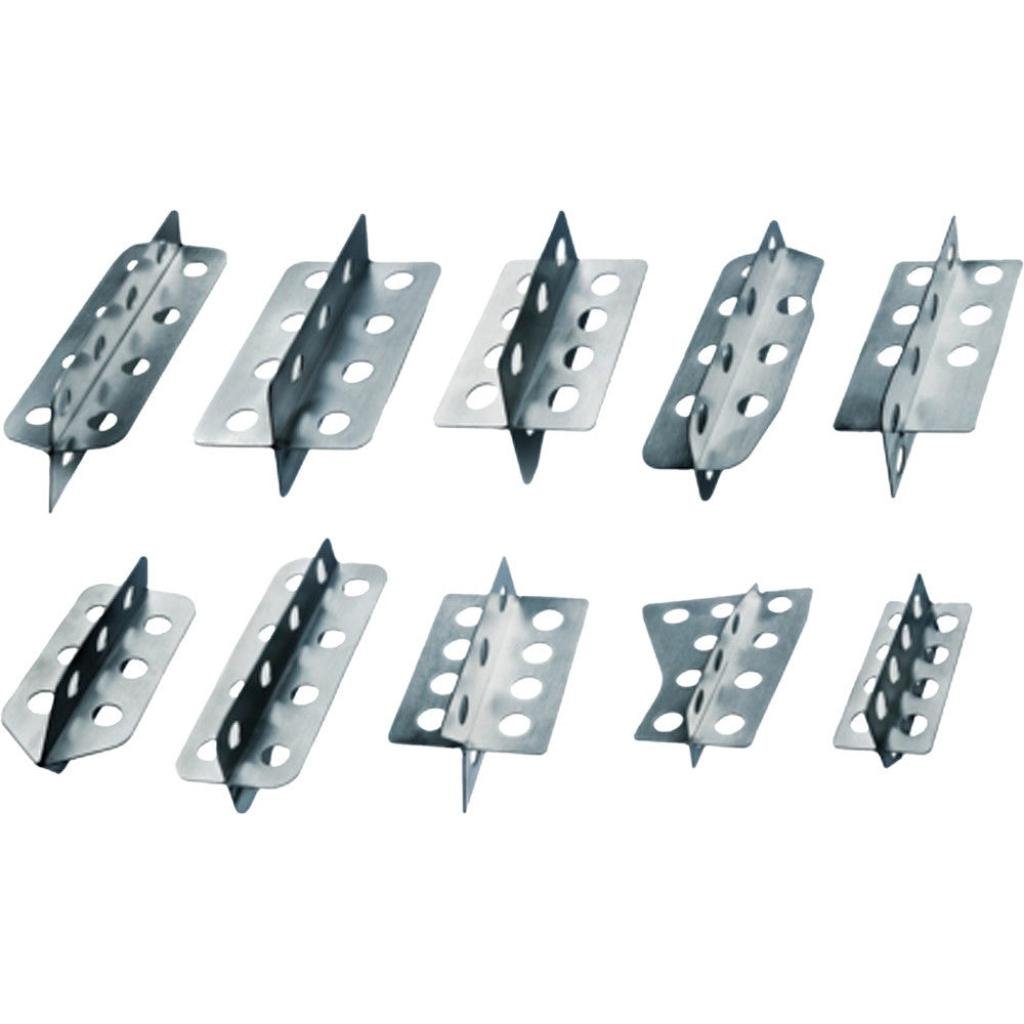 FMF Intake Wing | 018201 - MojoMotoSport.com