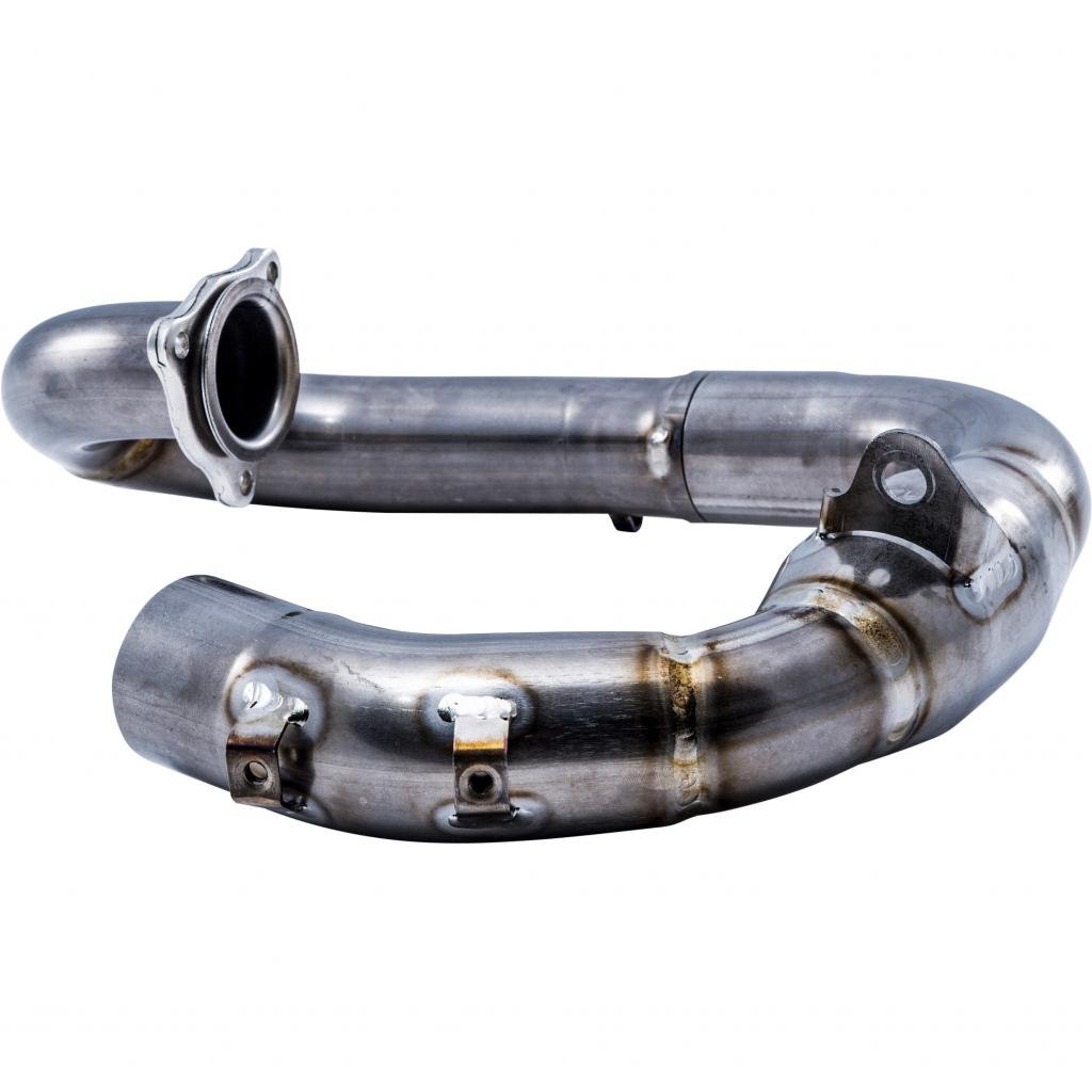 FMF Megabomb Header/Midpipes | 044459 - MojoMotoSport.com