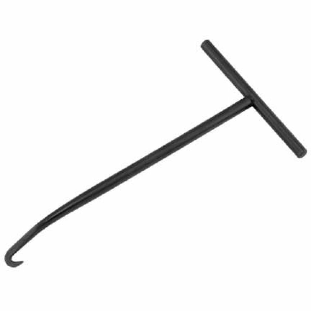 FMF Pipe Spring Tool - MojoMotoSport.com