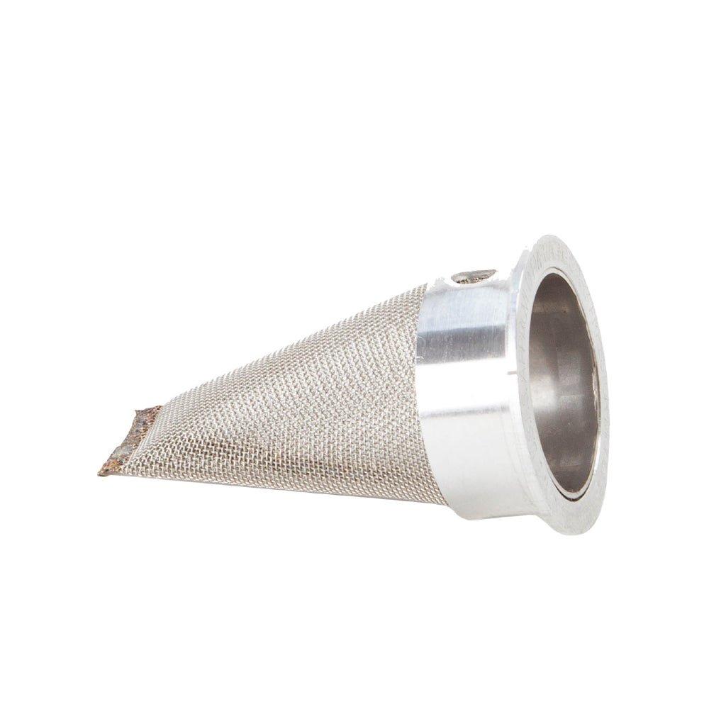 FMF Power Core 4 Hex Quiet Insert | 040670 - MojoMotoSport.com
