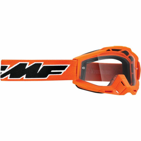 FMF Powerbomb Over - The - Glasses Goggles - MojoMotoSport.com