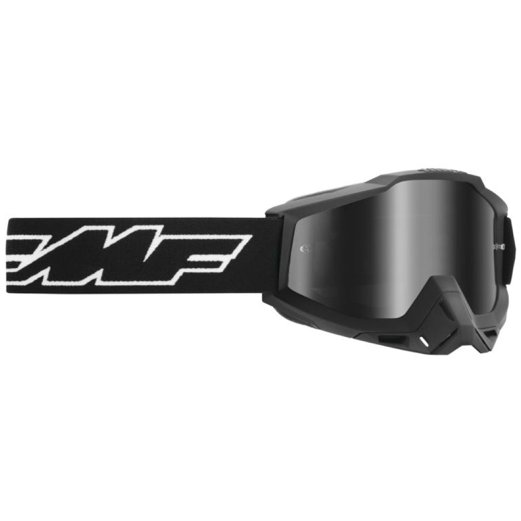 FMF Powerbomb Sand Goggles - MojoMotoSport.com