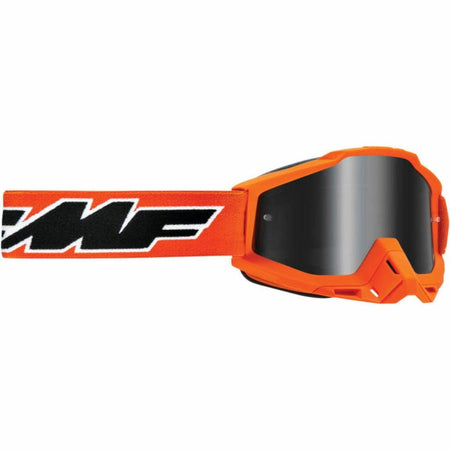 FMF Powerbomb Sand Goggles - MojoMotoSport.com