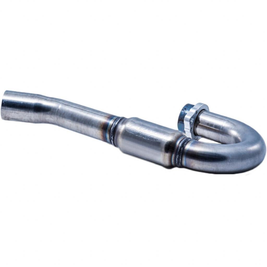 FMF Powerbomb SS Header | 041583 - MojoMotoSport.com