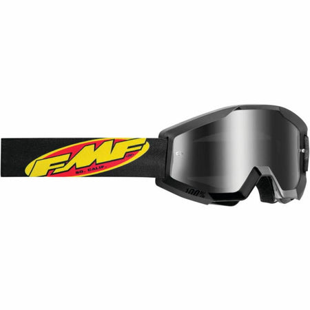 FMF Powercore Goggles - MojoMotoSport.com