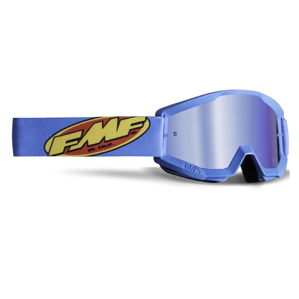 FMF Powercore Goggles - MojoMotoSport.com