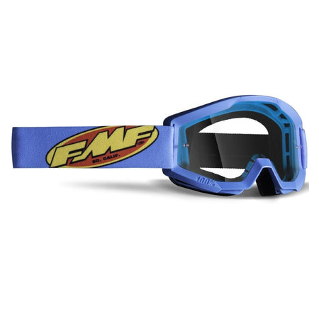 FMF Powercore Goggles - MojoMotoSport.com