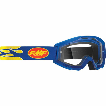 FMF Powercore Goggles - MojoMotoSport.com