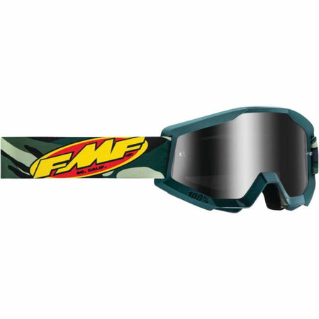 FMF Powercore Goggles - MojoMotoSport.com