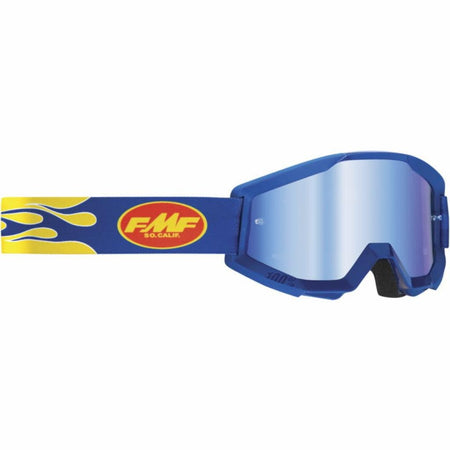 FMF Powercore Goggles - MojoMotoSport.com