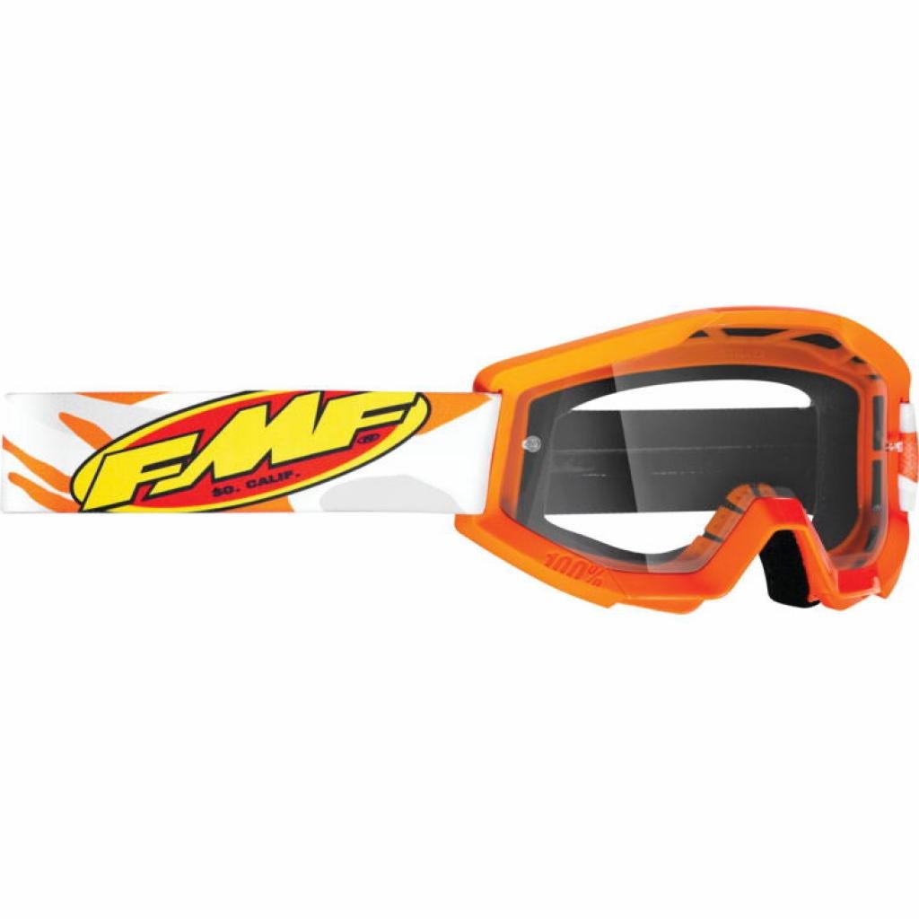 FMF Powercore Goggles - MojoMotoSport.com