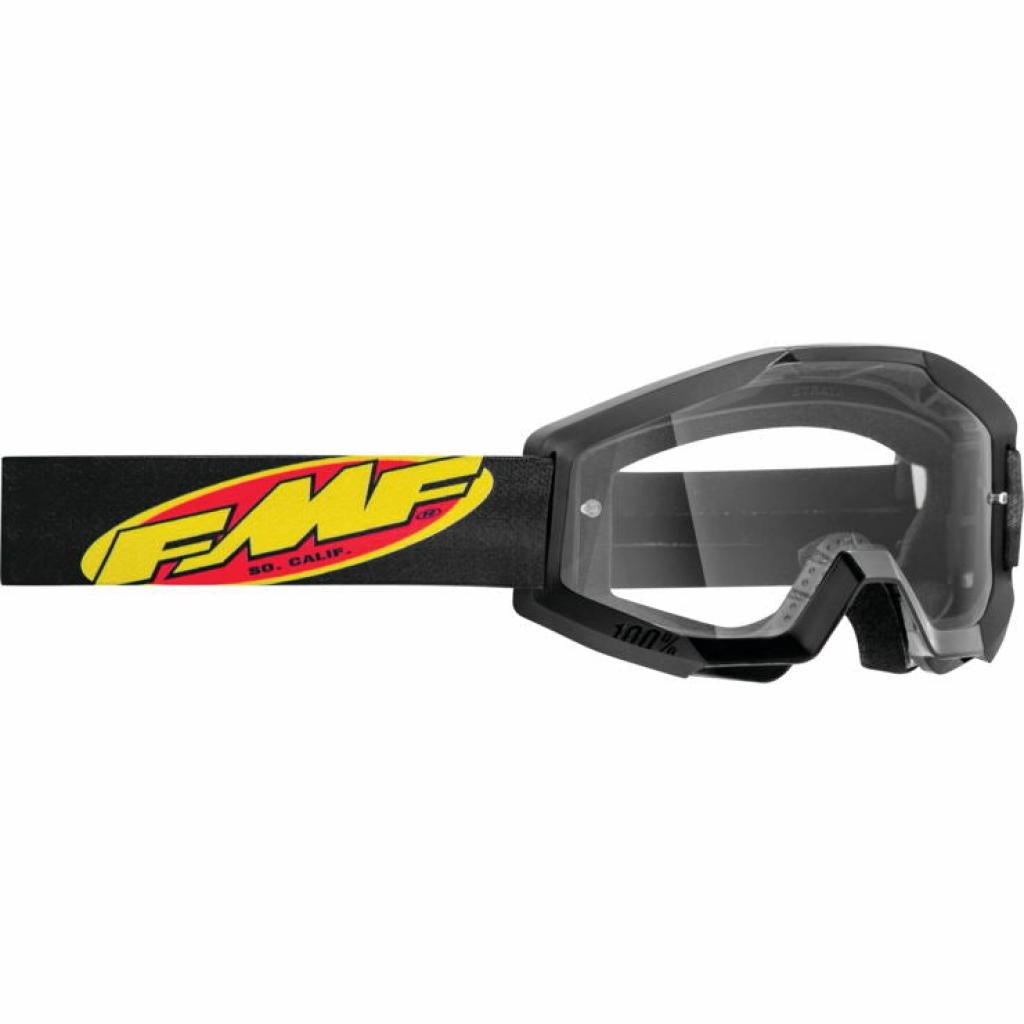 FMF Powercore Goggles - MojoMotoSport.com