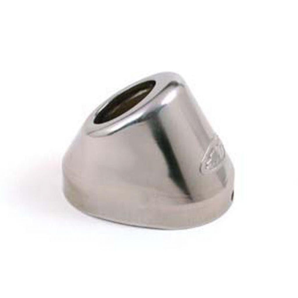 FMF Powercore II End Cap | 020461 - MojoMotoSport.com