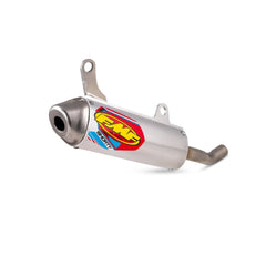 fmf-powercore-ii-shorty-