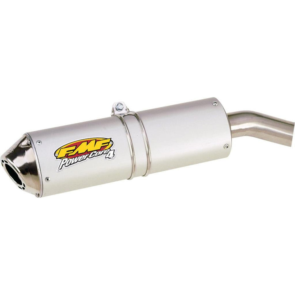 FMF Powercore IV Modular Spark Arrestor | 044300 - MojoMotoSport.com