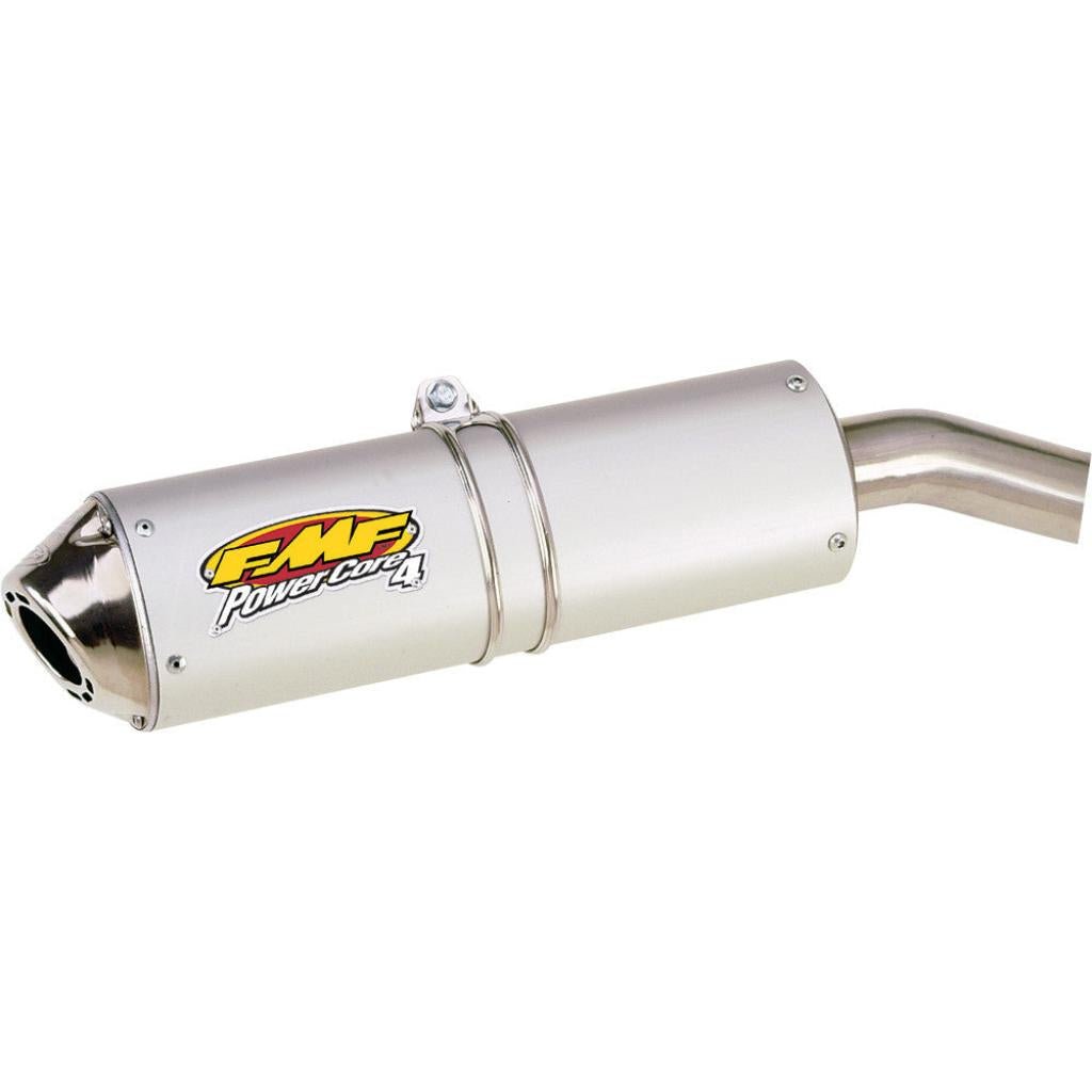 FMF Powercore IV Modular Spark Arrestor For Yamaha | 044263 - MojoMotoSport.com