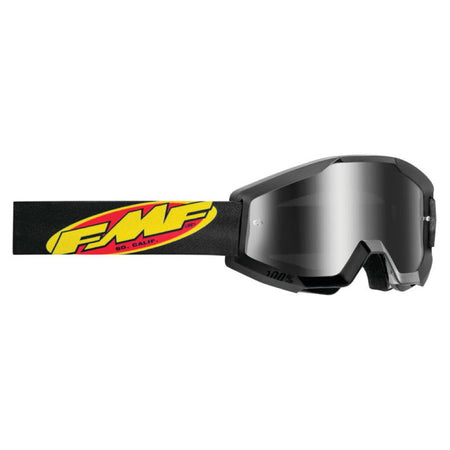 FMF Powercore Sand Goggle - MojoMotoSport.com