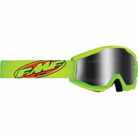 FMF Powercore Sand Goggle - MojoMotoSport.com