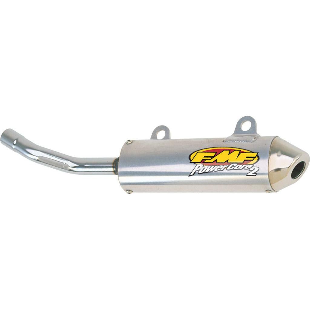 FMF Powercore/Powercore II Silencer BANSHEE | 020264 - MojoMotoSport.com