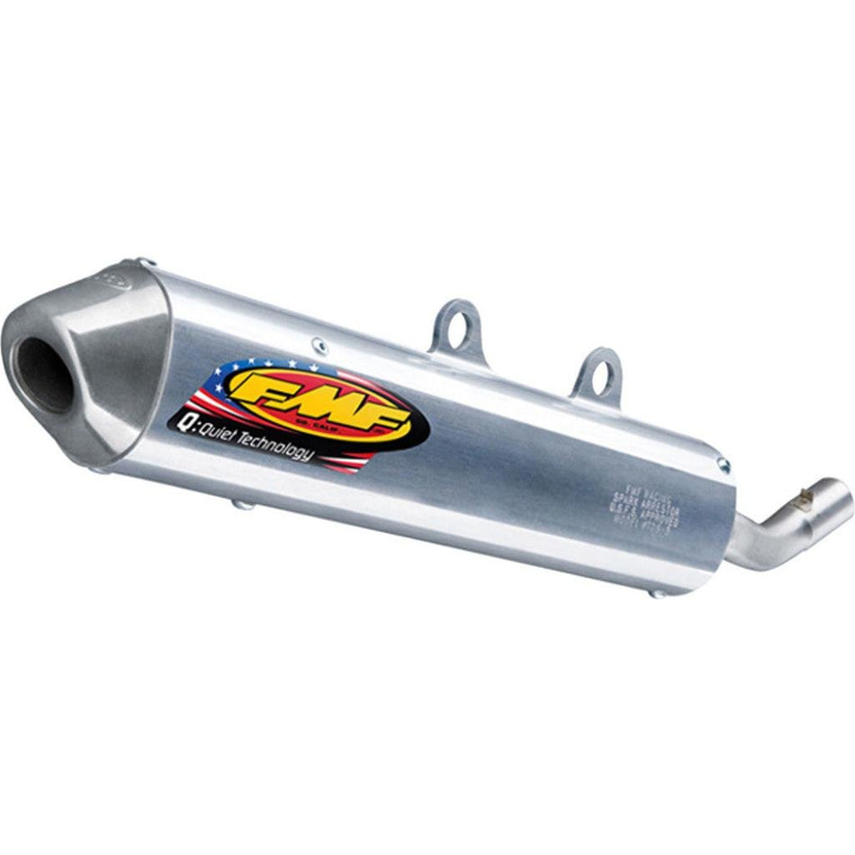 FMF Q Turbinecore Silencer Beta XTRAINER 2015 - 22 | 025173 - MojoMotoSport.com