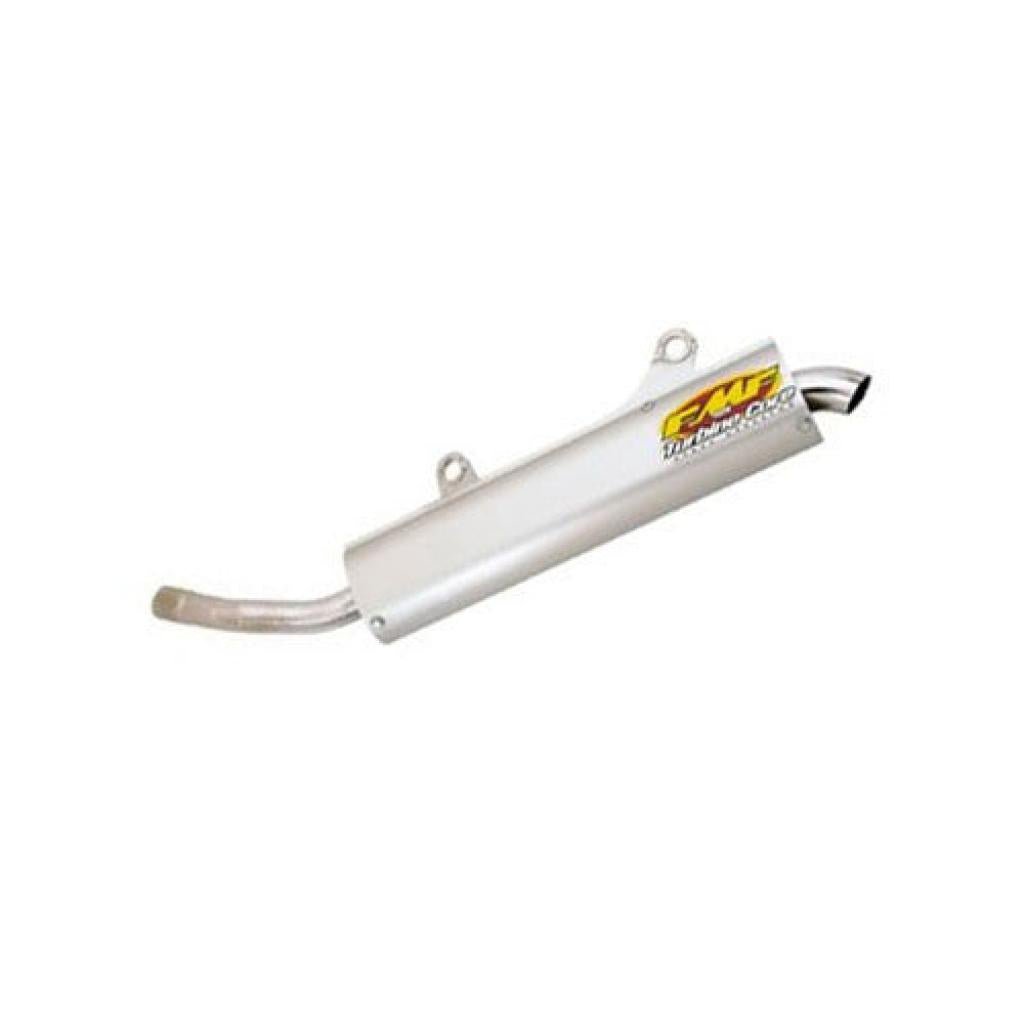 FMF Q4 Hex Spark Arrestor | 042363 - MojoMotoSport.com