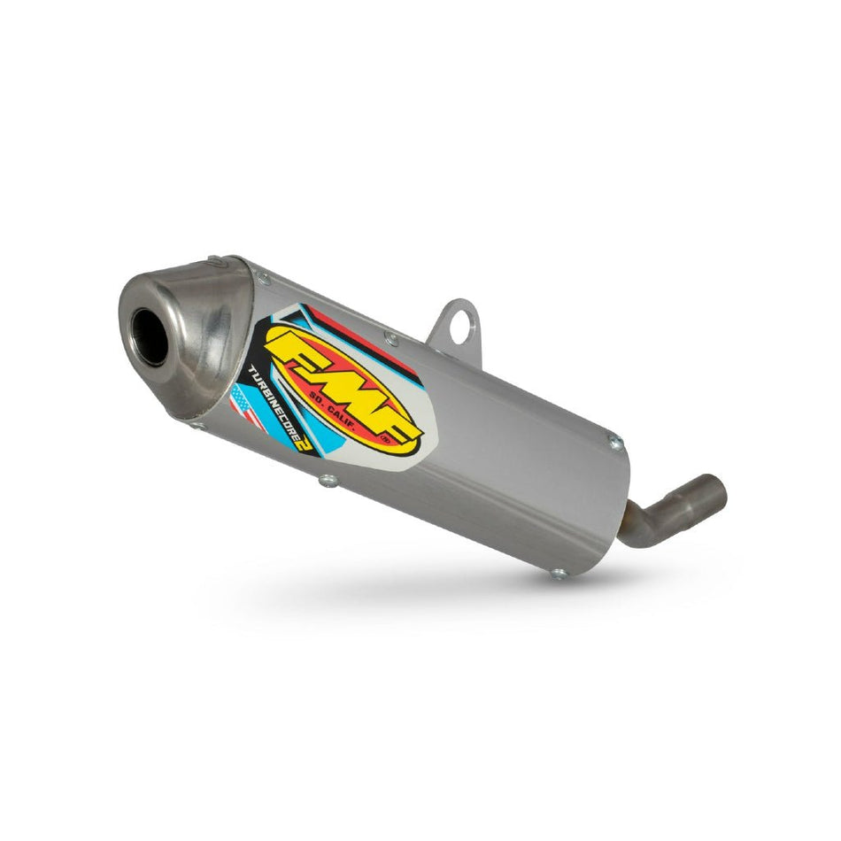 FMF Turbinecore II Spark Arrestor KTM/HUS 150 - 150 ('16 - 19) | 025189 - MojoMotoSport.com