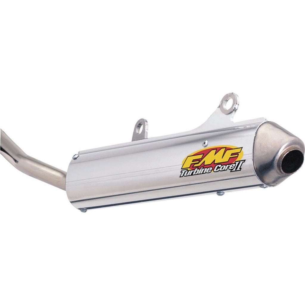 FMF Turbinecore/Turbinecore II Spark Arrestor Yamaha Blaster ('88 - '06) | 020359 - MojoMotoSport.com