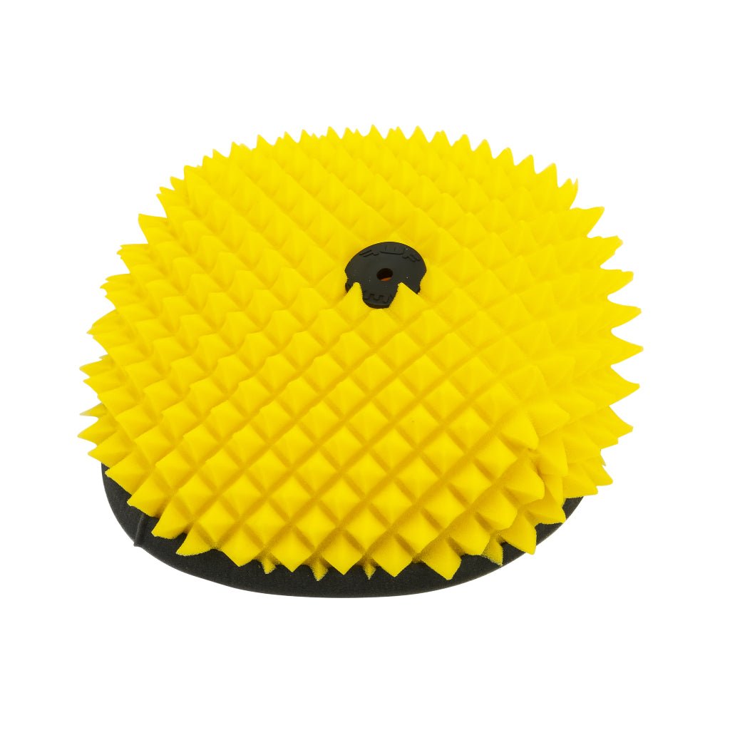 Funnelweb ProLine Air Filter Beta | FWF PRO 7190 - MojoMotoSport.com