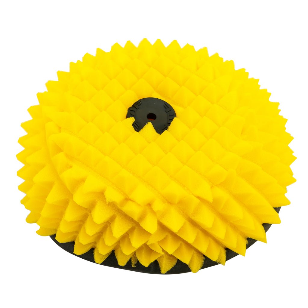 Funnelweb ProLine Air Filter GasGas ('07 - '17) | FWF PRO 7120 - MojoMotoSport.com