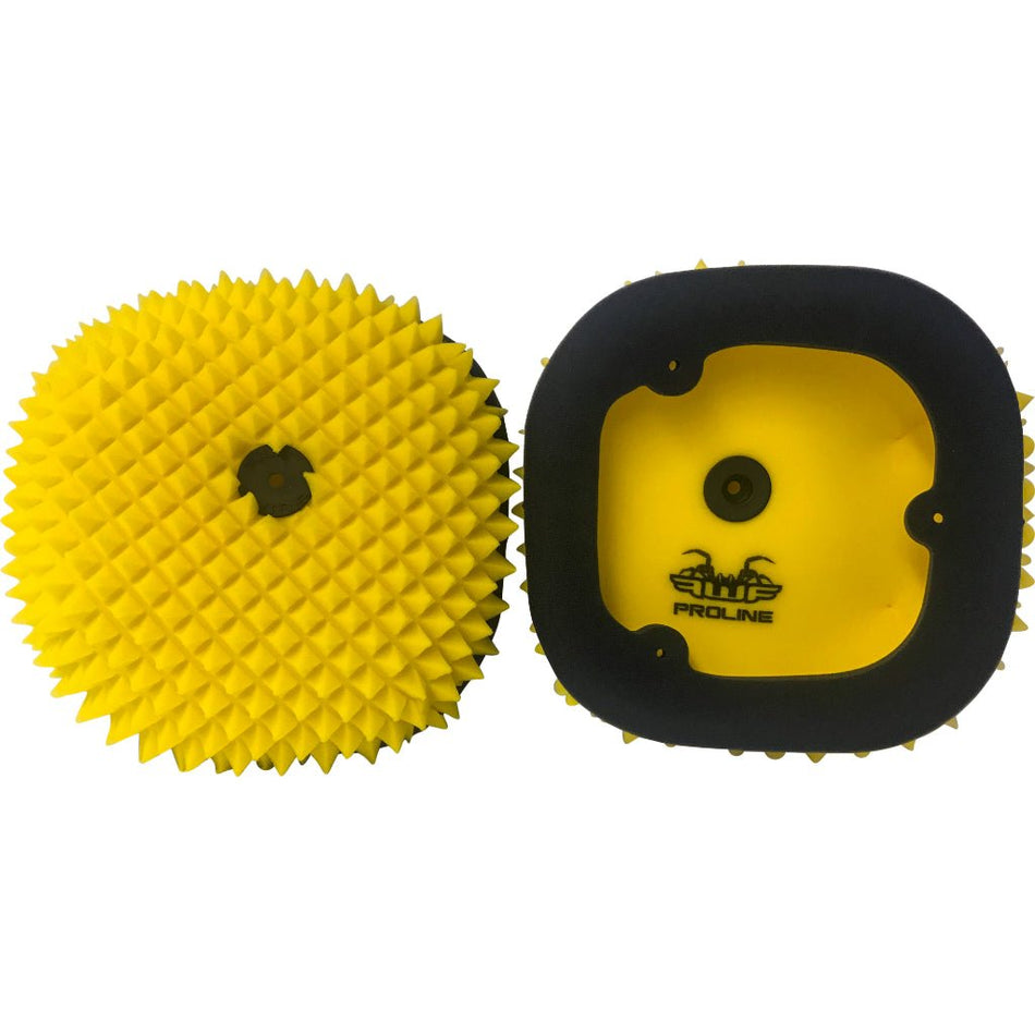 Funnelweb ProLine Air Filter GasGas EC250/300 | FWF PRO 7121 - MojoMotoSport.com