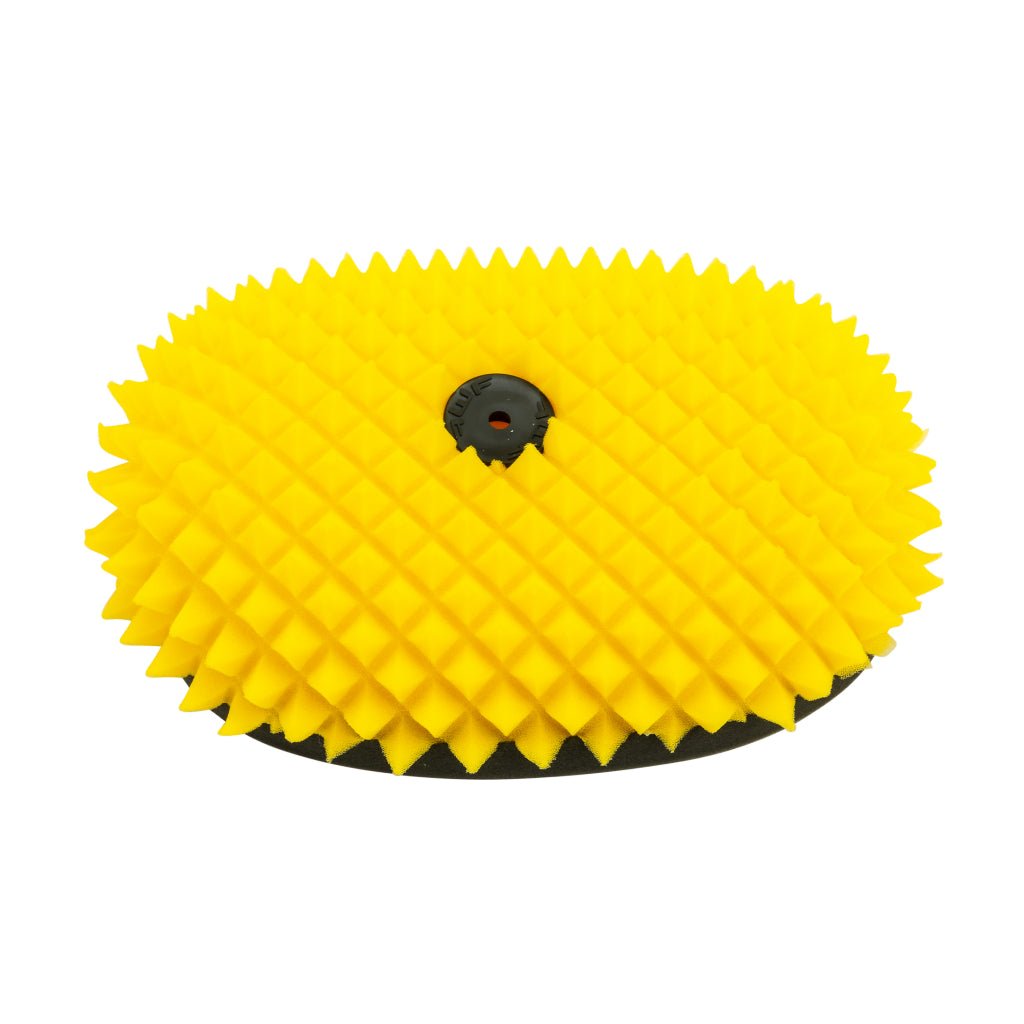 Funnelweb ProLine Air Filter Honda CRF 250/450R | FWF PRO 7740 - MojoMotoSport.com