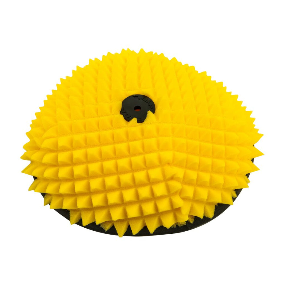 Funnelweb ProLine Air Filter Kawasaki KX250/450F | FWF PRO 7800 - MojoMotoSport.com