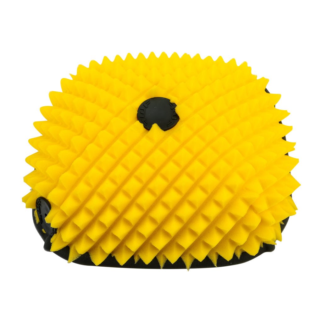 Funnelweb ProLine Air Filter KTM/Husqvarna (2023 - Up) | FWF PRO 7771 - MojoMotoSport.com