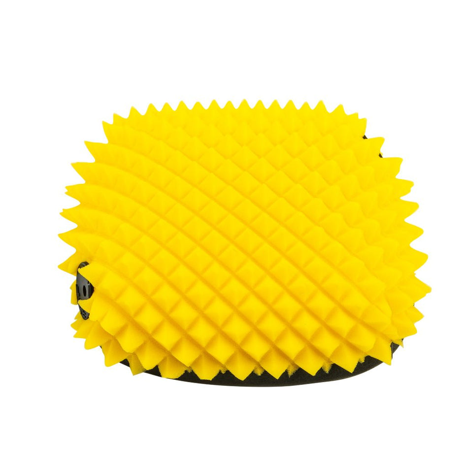 Funnelweb ProLine Air Filter KTM/Husqvarna 85cc ('18 - '22) | FWF PRO 7630 - MojoMotoSport.com