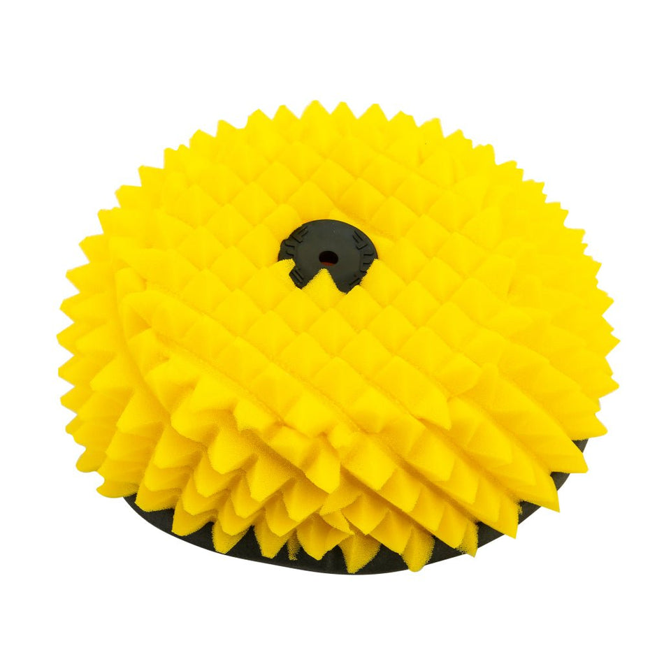 Funnelweb ProLine Air Filter Suzuki RM/RMZ | FWF PRO 7550 - MojoMotoSport.com