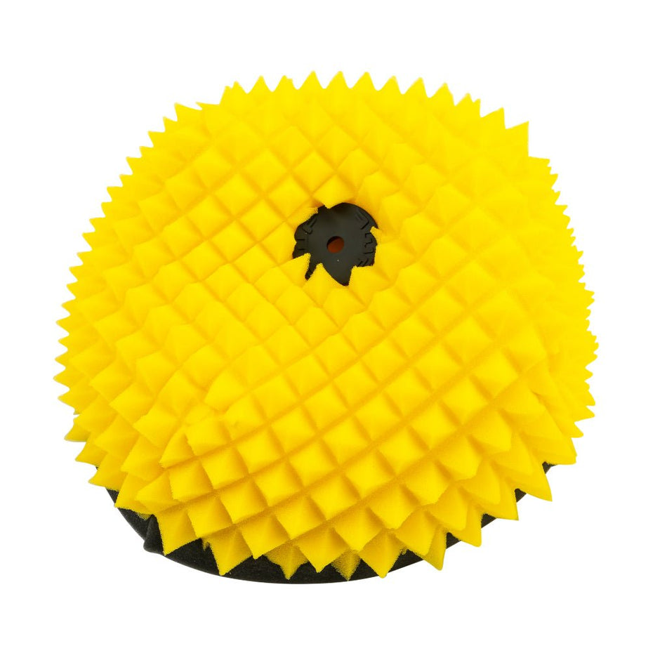 Funnelweb ProLine Air Filter Suzuki RMZ250/450 | FWF PRO 7760 - MojoMotoSport.com