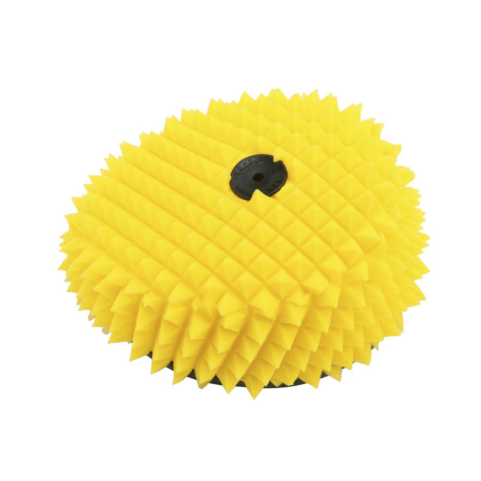 Funnelweb ProLine Air Filter TM 125/144/250/300 | FWF PRO 7160 - MojoMotoSport.com