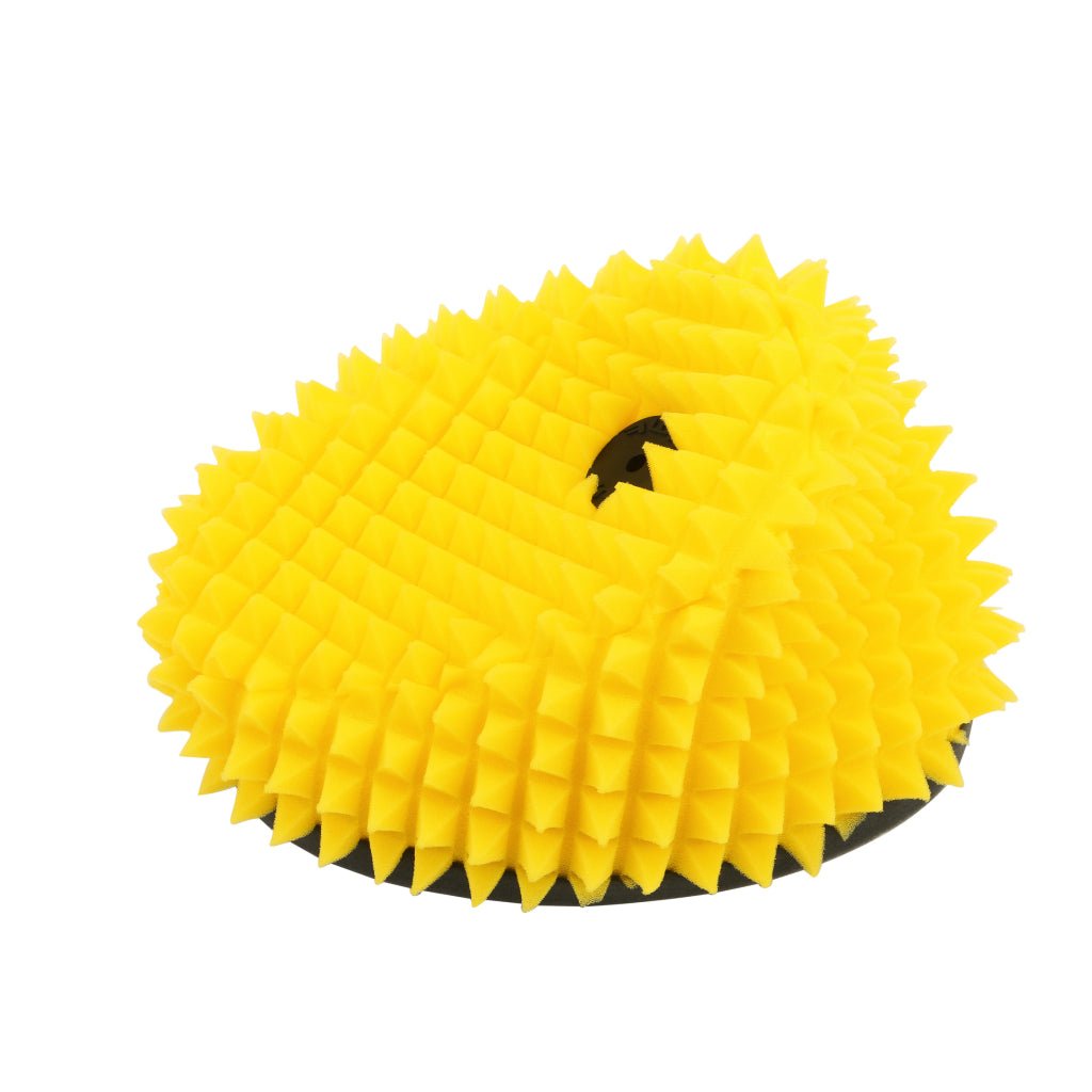 Funnelweb ProLine Air Filter TM 250 - 530 4T | FWF PRO 7170 - MojoMotoSport.com