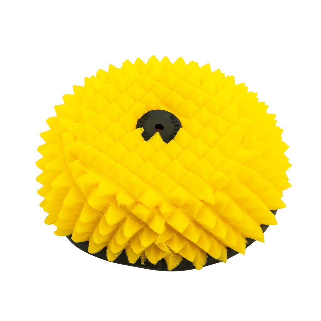 Funnelweb ProLine Air Filter Yamaha YZ125/250 YZ250/450F | FWF PRO 7990 - MojoMotoSport.com