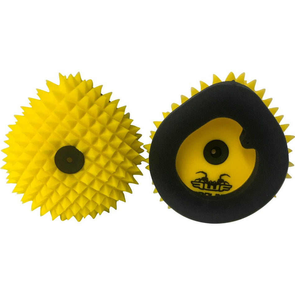 Funnelweb ProLine Air Filter Yamaha YZ65 | 7930 - MojoMotoSport.com