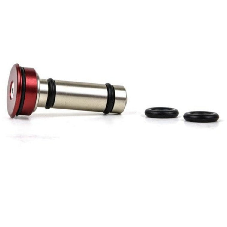 G2 Ergonomics - Jimmy Twister - MojoMotoSport.com