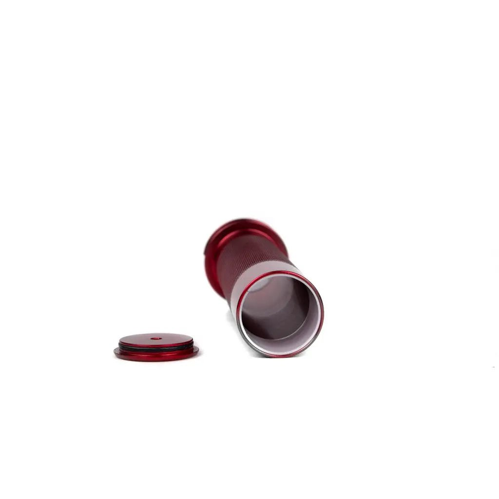 G2 Ergonomics - KTM/HUS/GAS One Cable Throttle Conversion Kit - MojoMotoSport.com