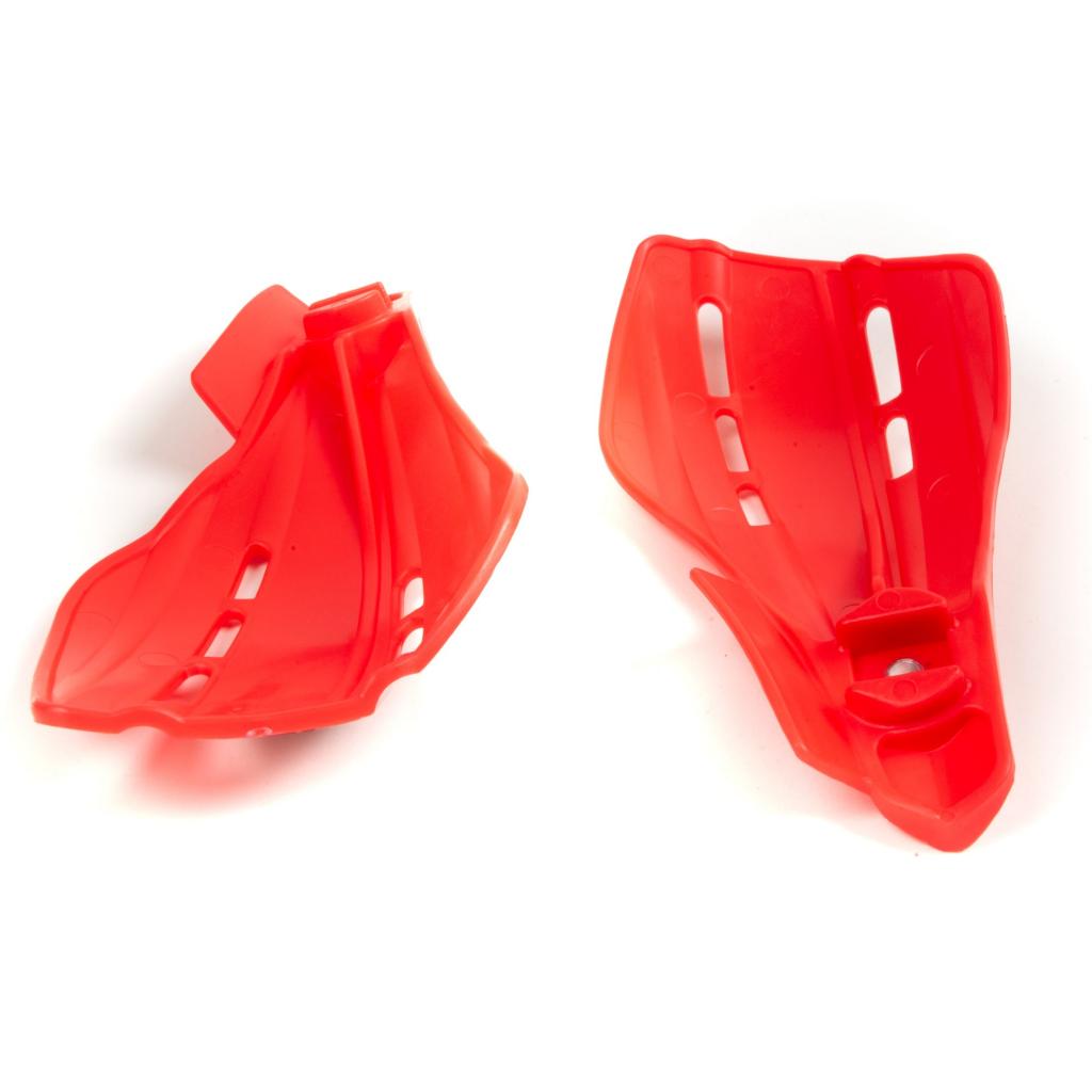 G2 Ergonomics Moto Handguards - MojoMotoSport.com
